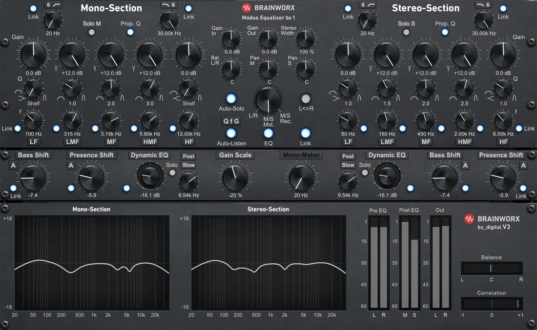 bx_digital V3