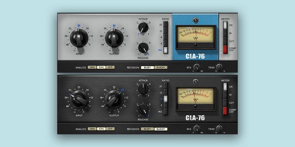 CLA-76