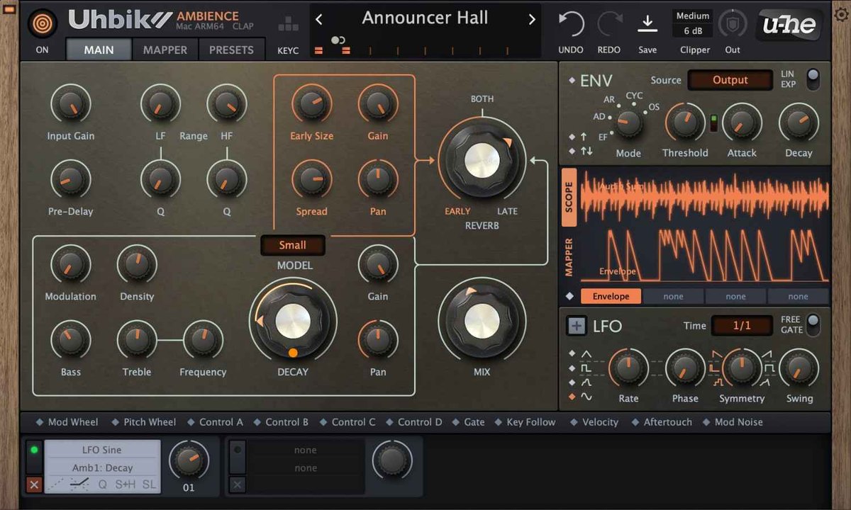 Uhbik 2 screenshot (1)