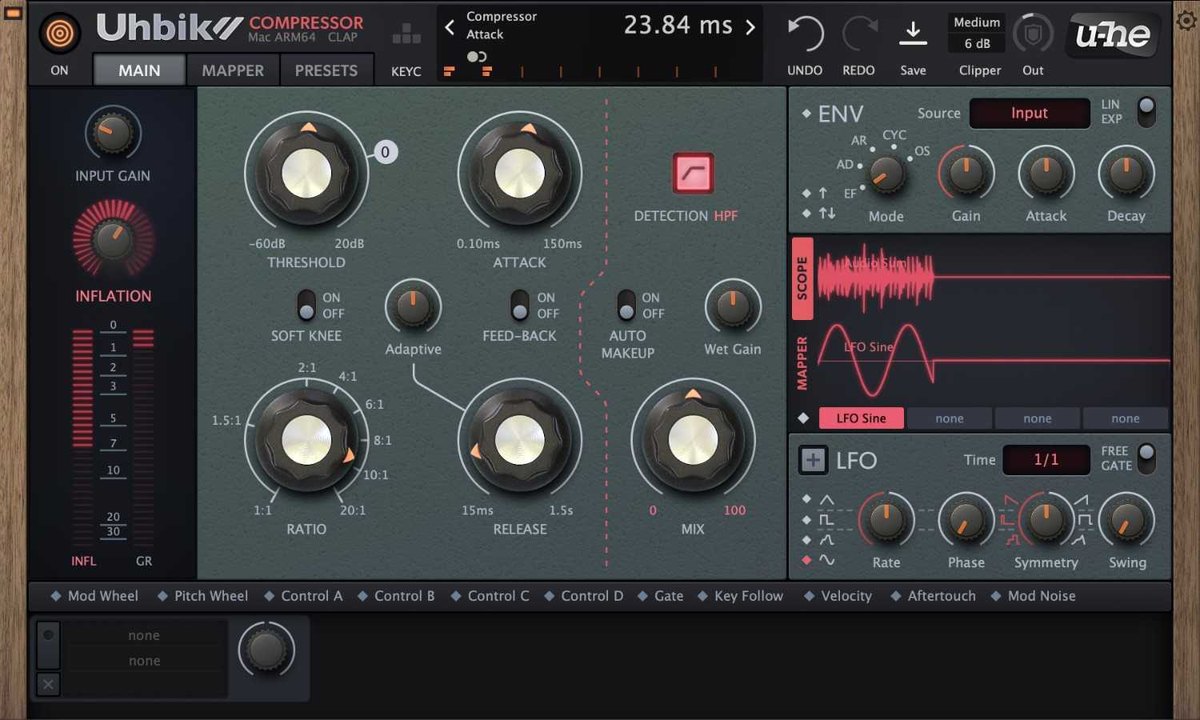 Uhbik 2 screenshot (2)
