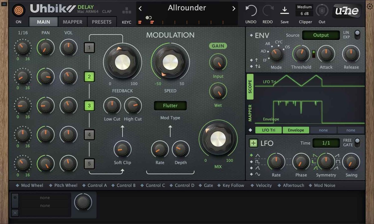 Uhbik 2 screenshot (3)