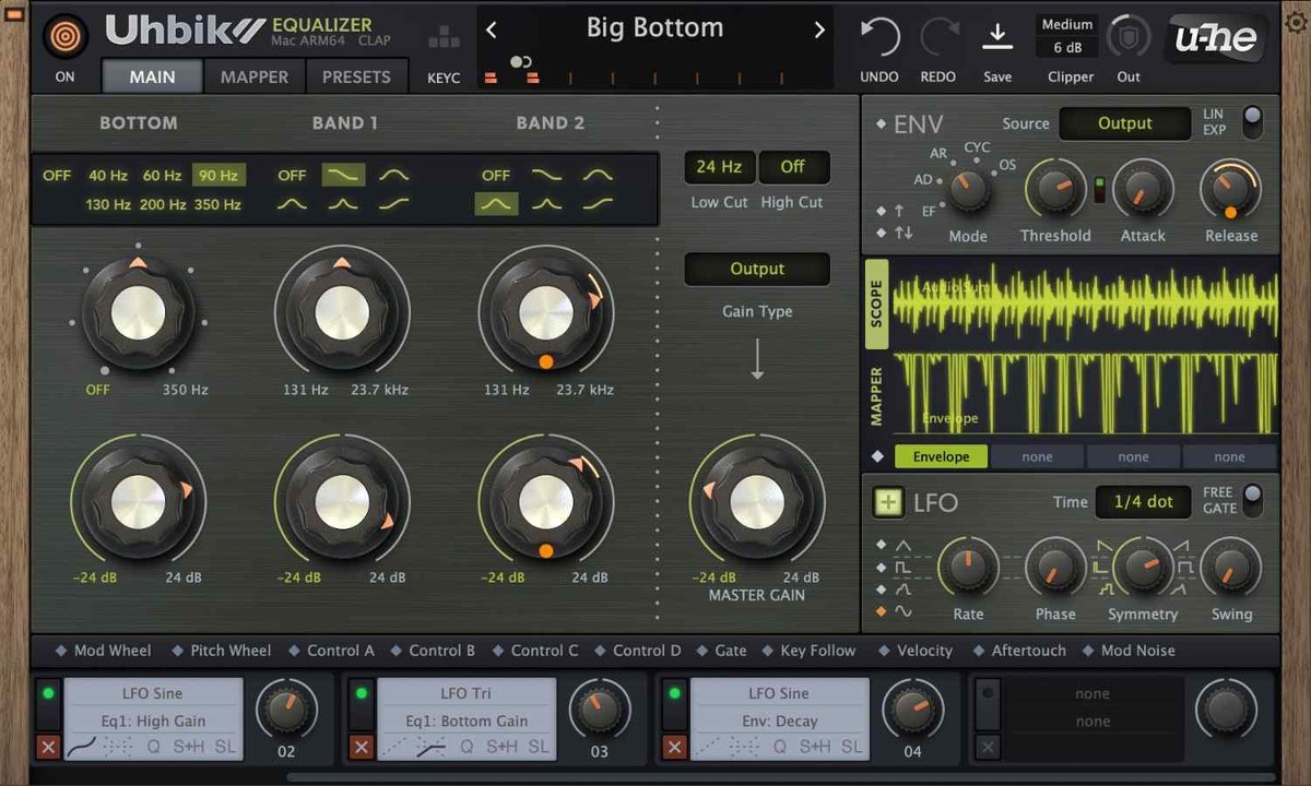 Uhbik 2 screenshot (4)