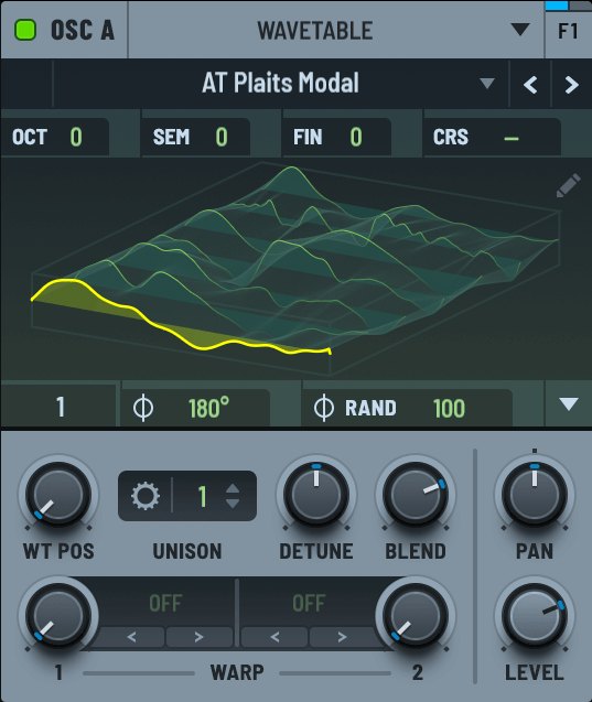 Serum 2
