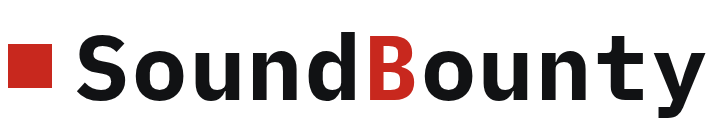 SoundBounty